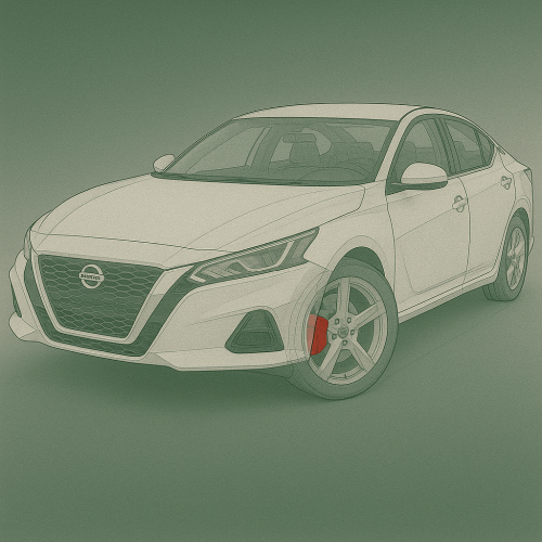 Altima